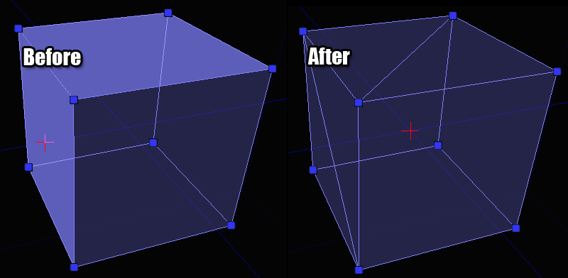 geommode_example_triangulate.png