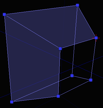 geommode_example_create_start.png