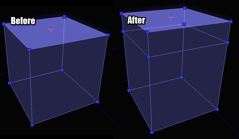 geommode_example_extrude.png