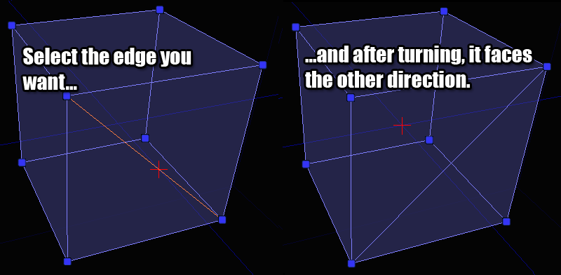 geommode_example_turn.png