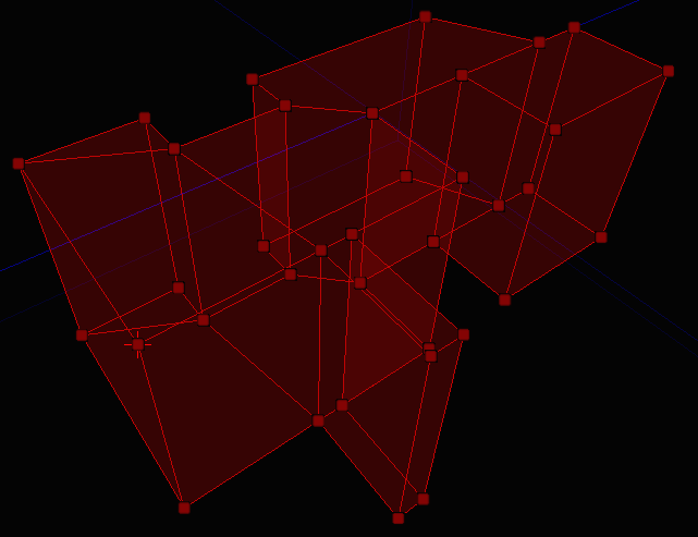 geommode_example_pen_result3d.png