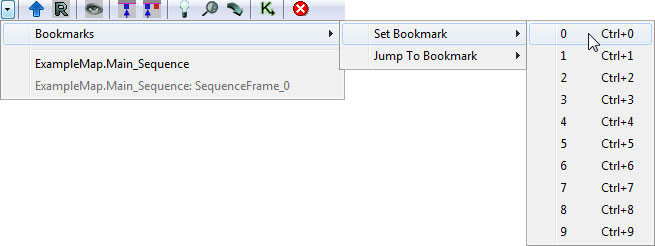set_bookmark.jpg