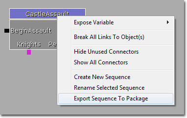 export_sequence.jpg