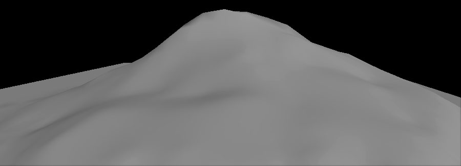 Landscape_Smooth_After_HighDetail.jpg