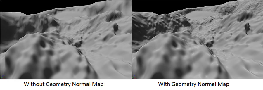 landscape_geometry_normal_comparison.jpg