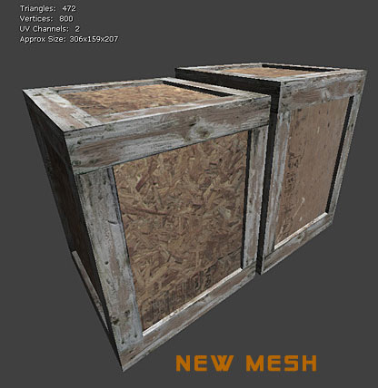 new_mesh.jpg