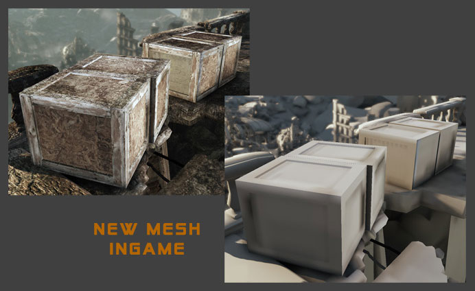 new_mesh_ingame.jpg