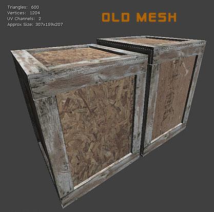 old_mesh.jpg