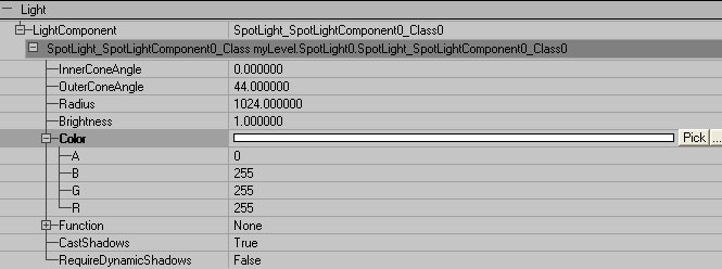 SpotLightComponents.jpg