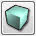 CubePrimitive.jpg