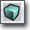 toolbar_cube.jpg