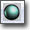 toolbar_sphere.jpg