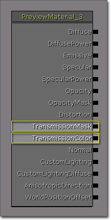ex_transmission_inputs.jpg