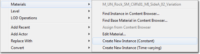 creatematerialinstance.jpg