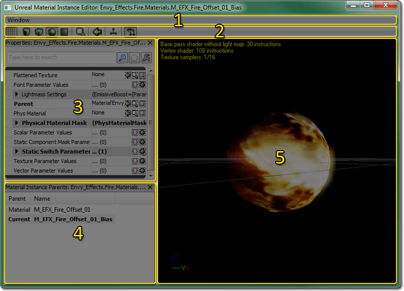 materialinstanceeditor.jpg