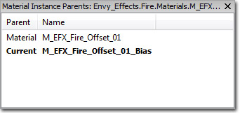 parentlist.jpg