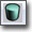toolbar_cylinder.jpg