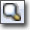 toolbar_find.jpg