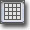 toolbar_grid.jpg