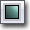 toolbar_plane.jpg
