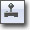toolbar_realtime.jpg