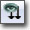 toolbar_showparams.jpg