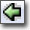 toolbar_usestatic.jpg
