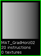 GradHorz02Thumb.gif