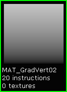 GradVert02Thumb.gif