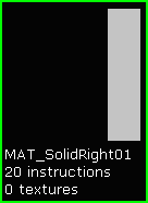 SolidRight01Thumb.gif