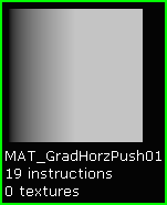 GradHorzPush01Thumb.gif