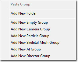new_group_menu.jpg