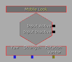 input_mobilelook.jpg