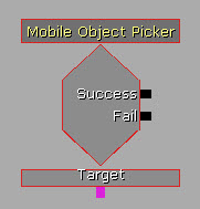 input_mobileobjectpicker.jpg