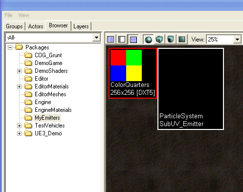 PS_SubUV_03_AddTexture.jpg