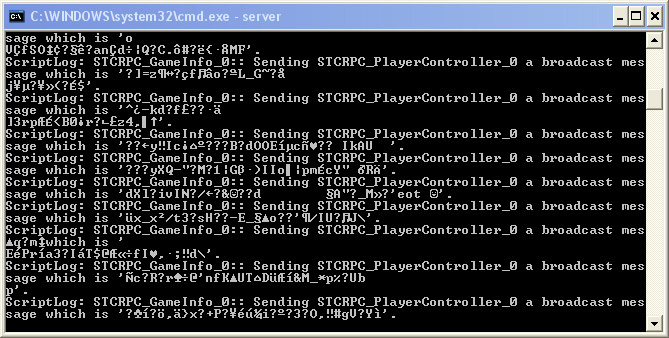 STCRPC_ServerConsoleWindow.jpg