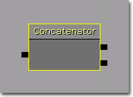 node_concatenator.jpg