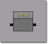 node_delay.jpg