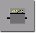 node_looping.jpg