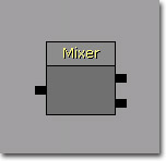 node_mixer.jpg