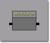 node_modulator.jpg