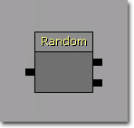 node_random.jpg