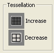 TerrainEditor_Tessellation2.jpg