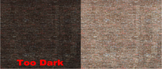 dark_textures.jpg
