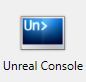 ufe_toolbar_console.png