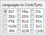 ufe_config_languages_menu.png
