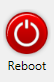 ufe_toolbar_reboot.png