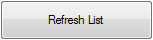 ipp_provcert_refresh_button.png