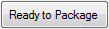 ipp_package_button.png