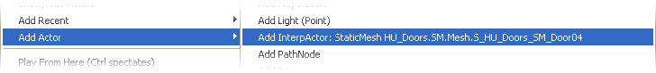 UE3IAInsert.gif